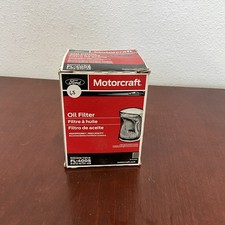 Genuine ford oem for sale  Centralia