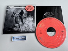 Don dada mixtape d'occasion  Paris XII