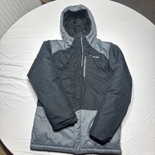 Columbia men insulated for sale  Valley Park