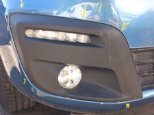 berlingo fog lights for sale berlingo fog lights for sale SANDWICH