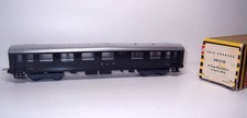 Trix express 176 gebraucht kaufen  Deutschland