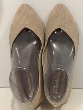 ballet fit shoes for sale ballet fit shoes for sale Cincinnati