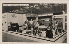 Postcard gas corporation for sale  SUTTON COLDFIELD