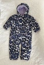 Columbia snuggly bunny for sale  HUNTINGDON