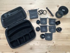 Moment bjektive komplettes gebraucht kaufen Moment bjektive komplettes gebraucht kaufen  Wiesbaden