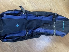 Memphis golf travel for sale  LIGHTWATER