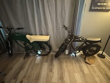 Bike for sale  Absecon