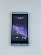 Htc desire 650 d'occasion  Villefranche-de-Lauragais