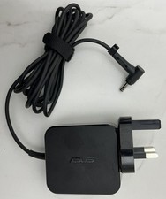 Genuine original asus for sale  MANCHESTER