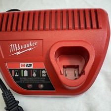 Genuine milwaukee 2401 for sale  Des Plaines