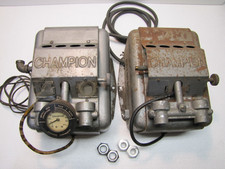 Vintage dependable champion for sale  Westminster