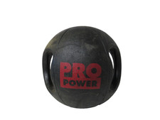 Pro power medicine for sale  CREWE