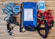 Facility Safety Equipment for sale  UPMINSTER