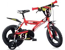 Bici misura mtb usato  Pomigliano d'Arco