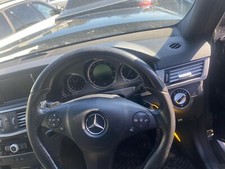 Mercedes class steering for sale Mercedes class steering for sale  ROCHESTER