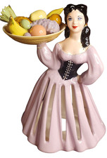 napkin lady for sale napkin lady for sale Moreno Valley