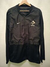 Nike football wolf gebraucht kaufen  Heilbad Heiligenstadt