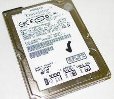 40gb hitachi hts424040m9at00 for sale  Tampa