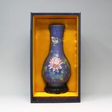 Antique chinese blue for sale  Portland