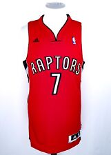 Toronto raptors bargnani d'occasion  Nice-