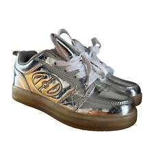 Heelys shoes kids for sale  Edison