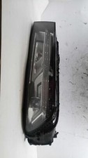 Used right headlight for sale  Bellmawr