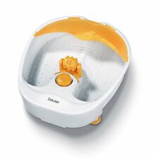 Beurer bain pieds d'occasion  Paris XX