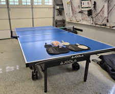 outdoor table tennis table for sale outdoor table tennis table for sale Hamilton