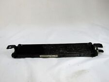 A1635000202 radiatore olio usato  Rovigo