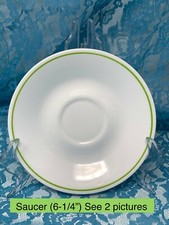 Meadow corelle corning for sale  Lincoln