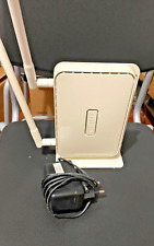 Wireless access point usato  Gambettola