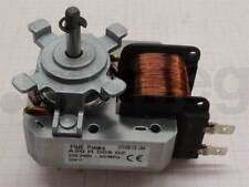 Motoventilatore motorino cottu usato  Altamura