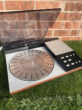 Bang olufsen beogram for sale  Corpus Christi