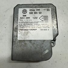 Lupo seat arosa gebraucht kaufen  Remseck am Neckar