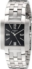 Orologio tissot uomo usato  Italia