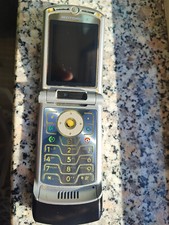 motorola razr usato motorola razr usato Campagna