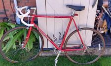 Raleigh technium competition for sale  Saint Louis