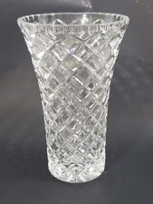Vintage polish glass for sale  Pearson