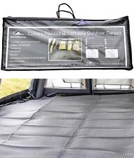 Sunncamp ultima kampa for sale  NORTHAMPTON