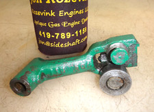 Cam follower 2hp for sale  Holgate