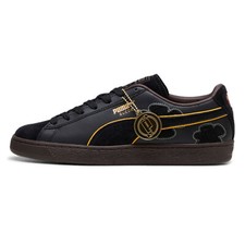 Puma suede one usato  Verbania