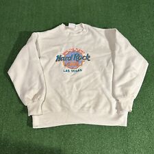 Vtg 90s hard for sale  Massillon