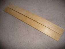 double bed replacement bed slats for sale double bed replacement bed slats for sale UTTOXETER