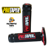 Pro taper red for sale  Mount Juliet