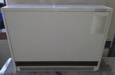 Stiebel eltron ets gebraucht kaufen  Göppingen
