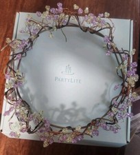 Partylite dew drop for sale  Mount Airy