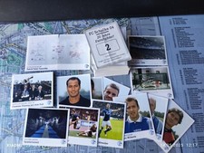 182 schalke eurofigther gebraucht kaufen  Herne