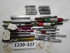 Lot set plug for sale  Machesney Park