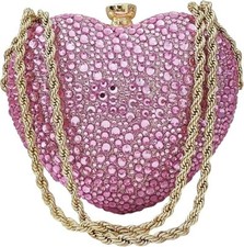 Cute heart shape for sale  Rancho Cucamonga