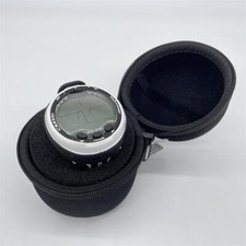 Cressi giotto diving gebraucht kaufen  Haiger